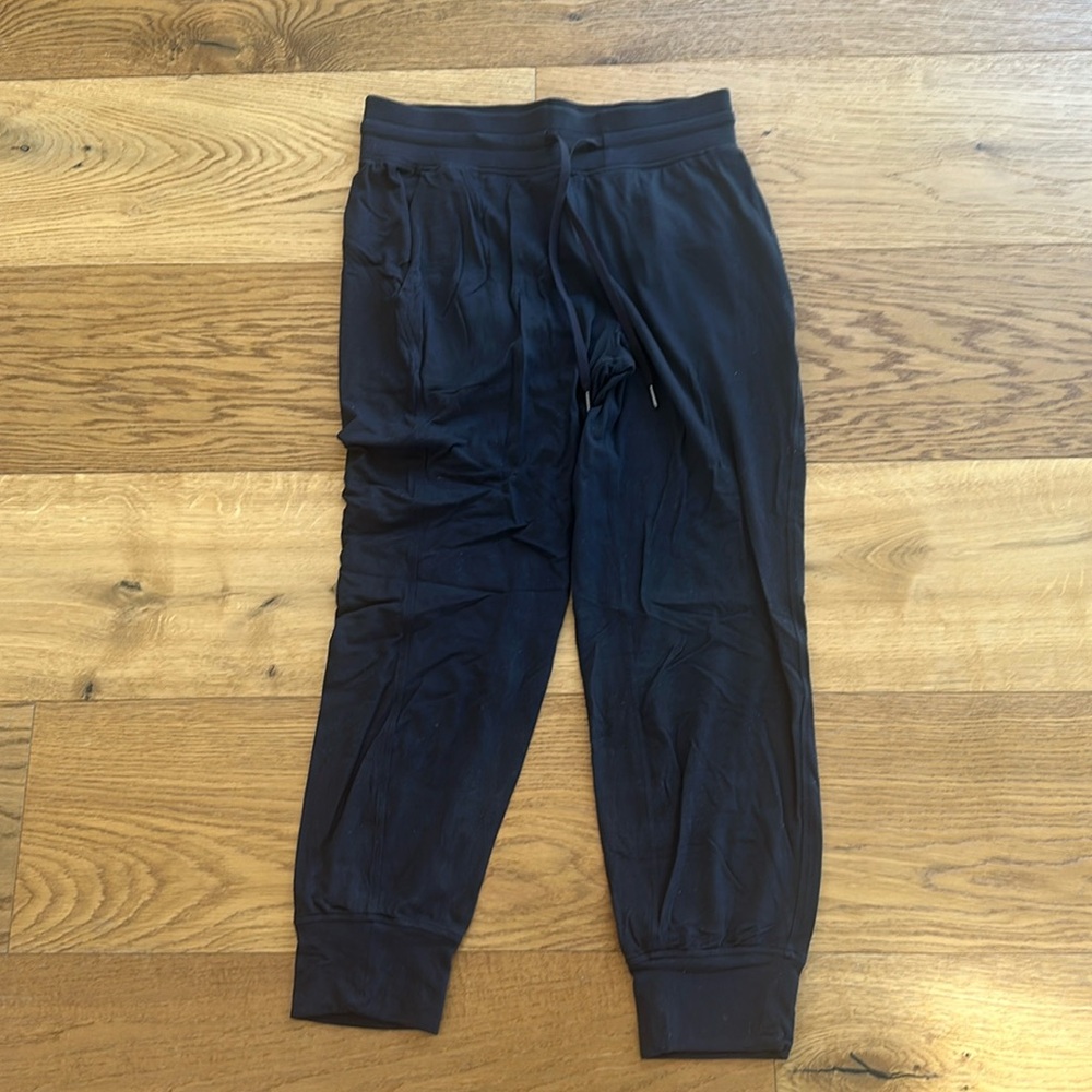 Lululemon jogger